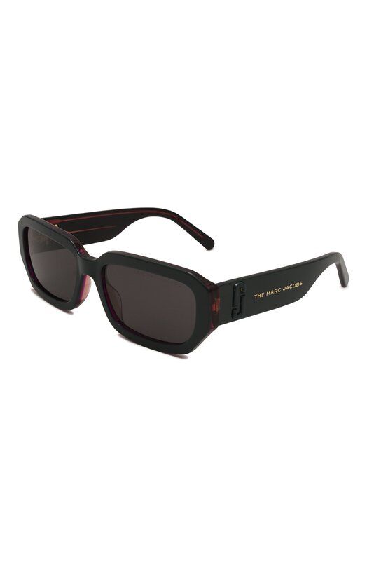 Солнцезащитные очки MARC JACOBS (THE) MARC 614 ZI9 фото 1