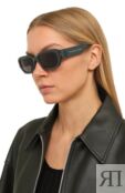 Солнцезащитные очки MARC JACOBS (THE) MARC 614 ZI9 фото 2