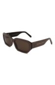 Солнцезащитные очки MARC JACOBS (THE) MARC 614 79U фото 1