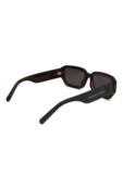 Солнцезащитные очки MARC JACOBS (THE) MARC 614 ZI9 фото 5