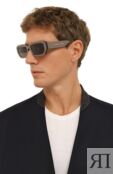 Солнцезащитные очки MARC JACOBS (THE) MARC 614 79U фото 3