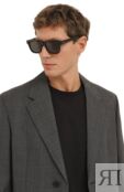 Солнцезащитные очки Kaleos GENTRY C-002 фото 3