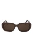 Солнцезащитные очки MARC JACOBS (THE) MARC 614 79U фото 4