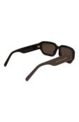 Солнцезащитные очки MARC JACOBS (THE) MARC 614 79U фото 5