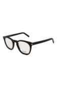 Оправа Saint Laurent SL 28 0PT 001 фото 1