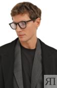 Оправа Saint Laurent SL 28 0PT 001 фото 3