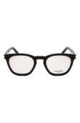 Оправа Saint Laurent SL 28 0PT 001 фото 4