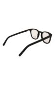 Оправа Saint Laurent SL 28 0PT 001 фото 5