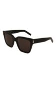 Солнцезащитные очки Saint Laurent SL 507 001 фото 1