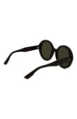 Солнцезащитные очки Gucci GG1081S 003 фото 4