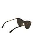 Солнцезащитные очки Jimmy Choo KRISTEN RHL фото 3