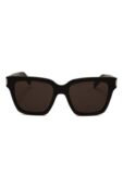 Солнцезащитные очки Saint Laurent SL 507 001 фото 3