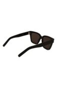 Солнцезащитные очки Saint Laurent SL 507 001 фото 4