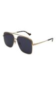 Солнцезащитные очки Gucci GG1099SA 002 фото 1