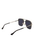 Солнцезащитные очки Gucci GG1099SA 002 фото 4