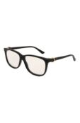 Оправа Cartier CT0351 001 фото 1