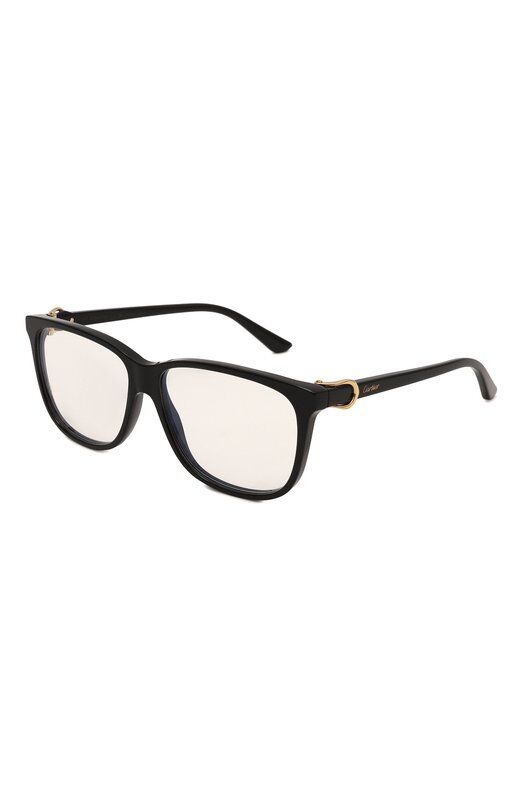 Оправа Cartier CT0351 001 фото 1