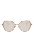 Оправа MARC JACOBS (THE) MJ 1068 Y3R фото 3