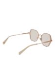 Оправа MARC JACOBS (THE) MJ 1068 Y3R фото 4