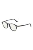 Оправа Tom Ford TF5294 090 48 фото 1