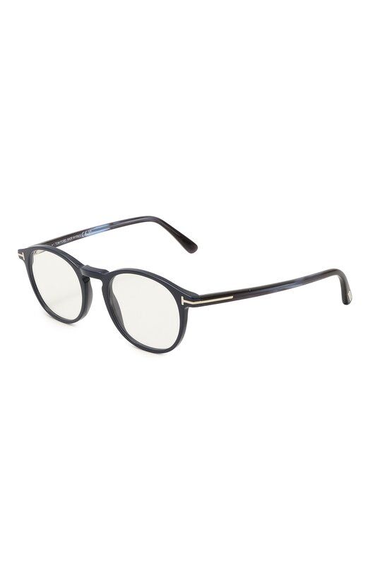 Оправа Tom Ford TF5294 090 48 фото 1