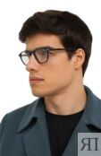 Оправа Tom Ford TF5294 090 48 фото 2
