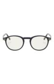 Оправа Tom Ford TF5294 090 48 фото 3
