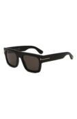 Солнцезащитные очки Tom Ford TF711 01A фото 1