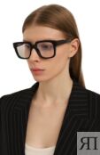 Оправа Kub0raum K3 BS фото 2