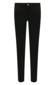 Вельветовые брюки Giorgio Armani Брюки Giorgio Armani Giorgio Armani Вельве 6LSJ15/SN98Z фото 1