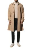 Вельветовые брюки Giorgio Armani Брюки Giorgio Armani Giorgio Armani Вельве 6LSJ15/SN98Z фото 2