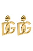 Клипсы Dolce & Gabbana WEN6P3 W1111 фото 3
