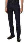 Джинсы Stefano Ricci MST24B1180/T0094 фото 3