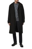 Джинсы Stefano Ricci MST24B1180/T0094 фото 2