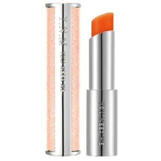 YNM Бальзам для губ Honey Lip Balm, OR101 candy honey YNM
