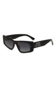 Солнцезащитные очки Dsquared2 IC0N0007 807 фото 1