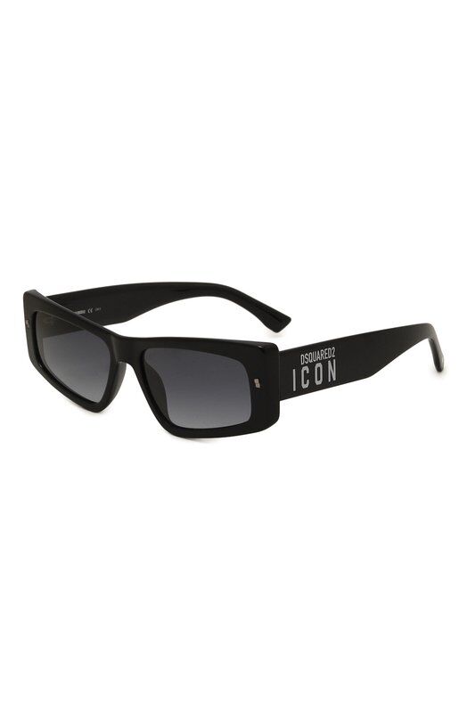 Солнцезащитные очки Dsquared2 IC0N0007 807 фото 1