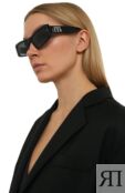 Солнцезащитные очки Dsquared2 IC0N0007 807 фото 2