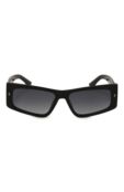 Солнцезащитные очки Dsquared2 IC0N0007 807 фото 3