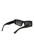 Солнцезащитные очки Dsquared2 IC0N0007 807 фото 4