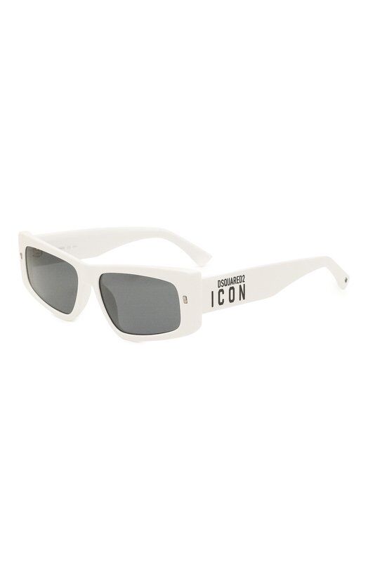 Солнцезащитные очки Dsquared2 IC0N0007 VK6 фото 1