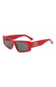 Солнцезащитные очки Dsquared2 IC0N0007 C9A фото 1