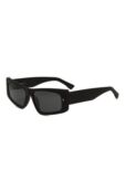 Солнцезащитные очки Dsquared2 IC0N0007 003 фото 1