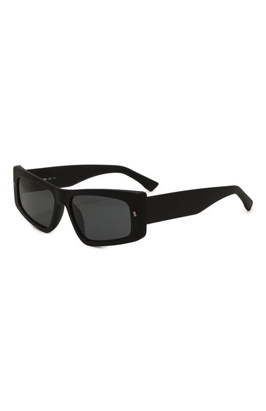 Солнцезащитные очки Dsquared2 IC0N0007 003 фото 1