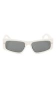 Солнцезащитные очки Dsquared2 IC0N0007 VK6 фото 3