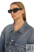 Солнцезащитные очки Dsquared2 IC0N0007 003 фото 2