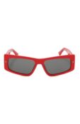 Солнцезащитные очки Dsquared2 IC0N0007 C9A фото 3