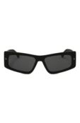 Солнцезащитные очки Dsquared2 IC0N0007 003 фото 3