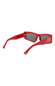 Солнцезащитные очки Dsquared2 IC0N0007 C9A фото 4