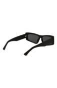 Солнцезащитные очки Dsquared2 IC0N0007 003 фото 4